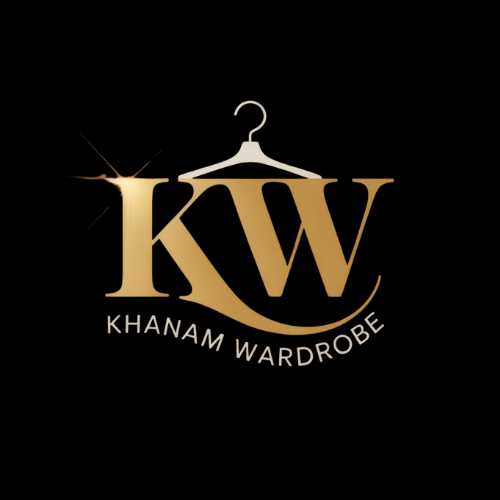Khanam Wardrobe Shopify